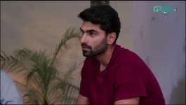 Do Kinaray - Episode 05